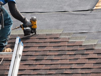 About Leaking Skylight Repair Pros National City, CA